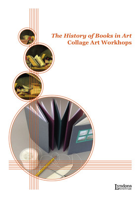 The History of the Book