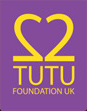 tutu-foundation-logo